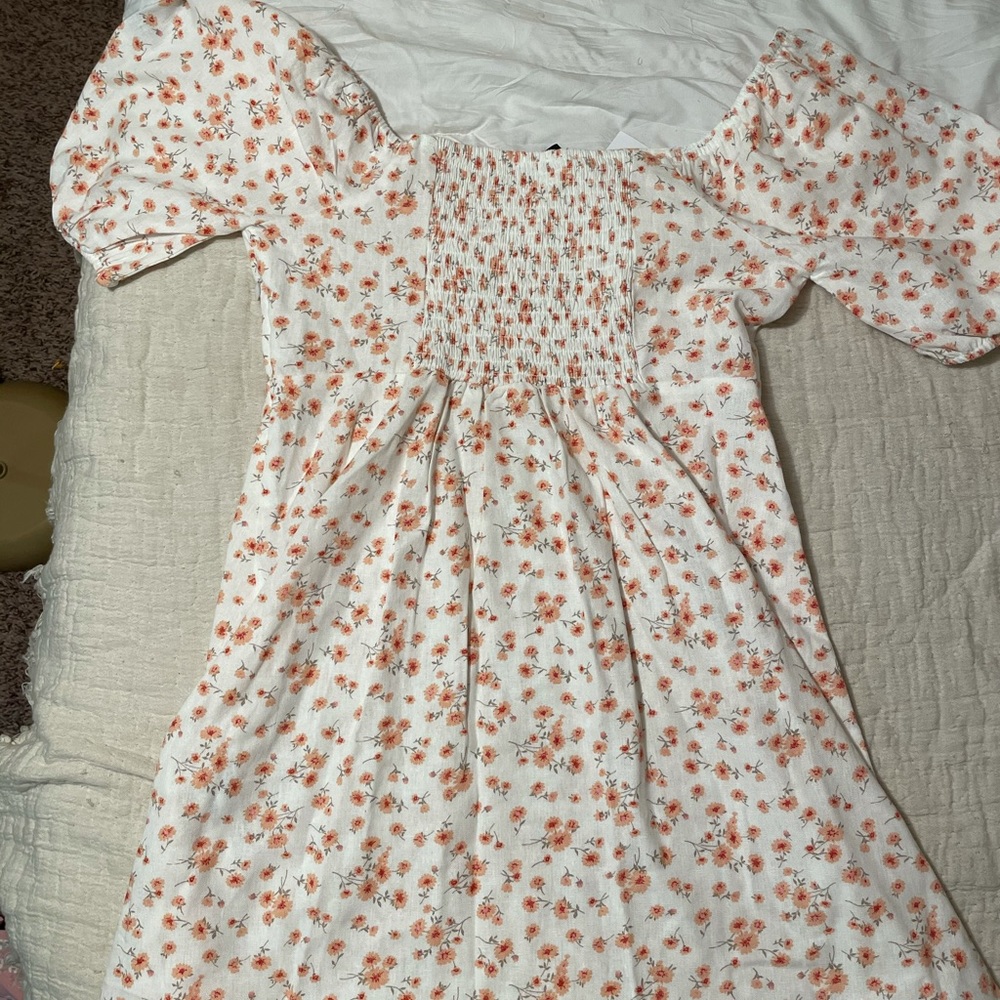 SOLD - Picture 4 of 4